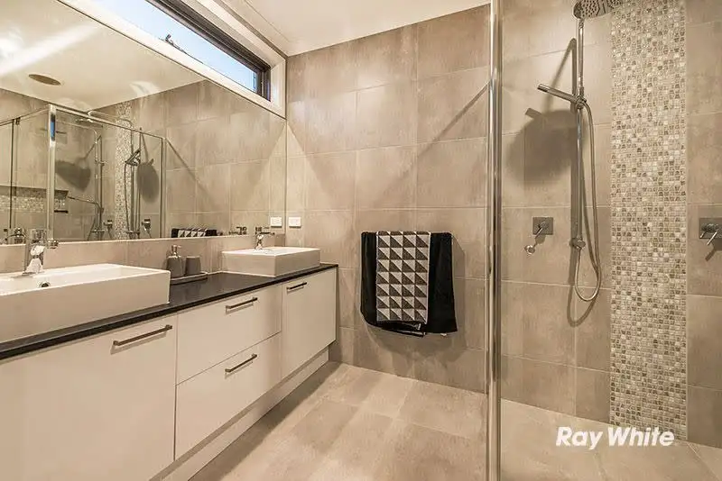 Main view of Homely house listing, 21 Selino Drive, Clyde VIC 3978