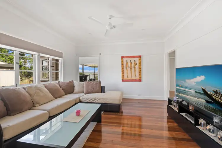 Fourth view of Homely house listing, 53 Baxters Road, Gowrie Junction QLD 4352