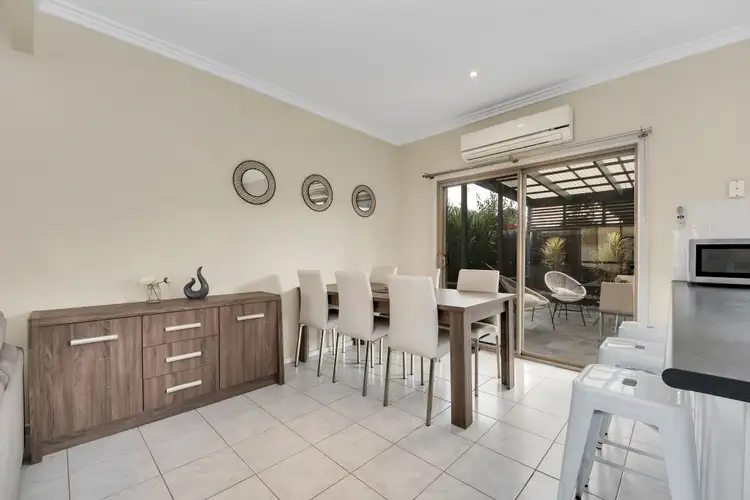 Fourth view of Homely house listing, 3/5-7 Rosette Avenue, Para Hills West SA 5096