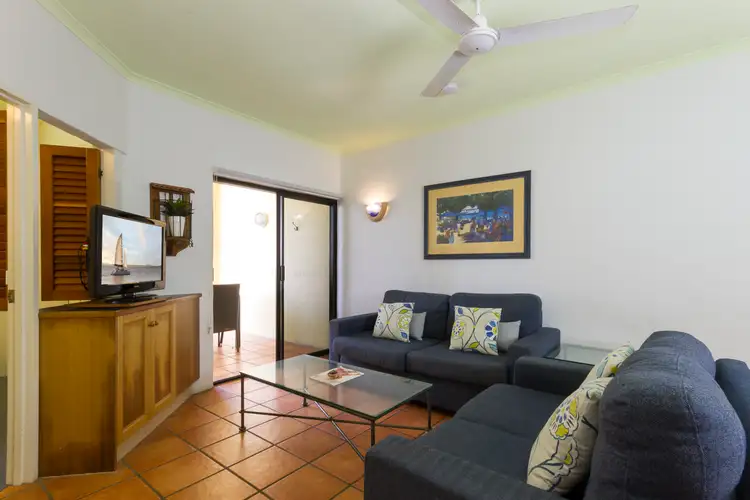 Sixth view of Homely apartment listing, 8/62-64 Davidson Street, Port Douglas QLD 4877