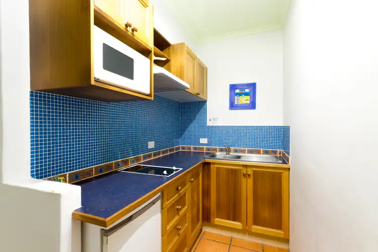 Seventh view of Homely apartment listing, 8/62-64 Davidson Street, Port Douglas QLD 4877