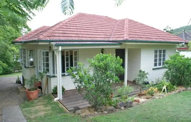 35 Springwood Street, Mount Gravatt East QLD 4122