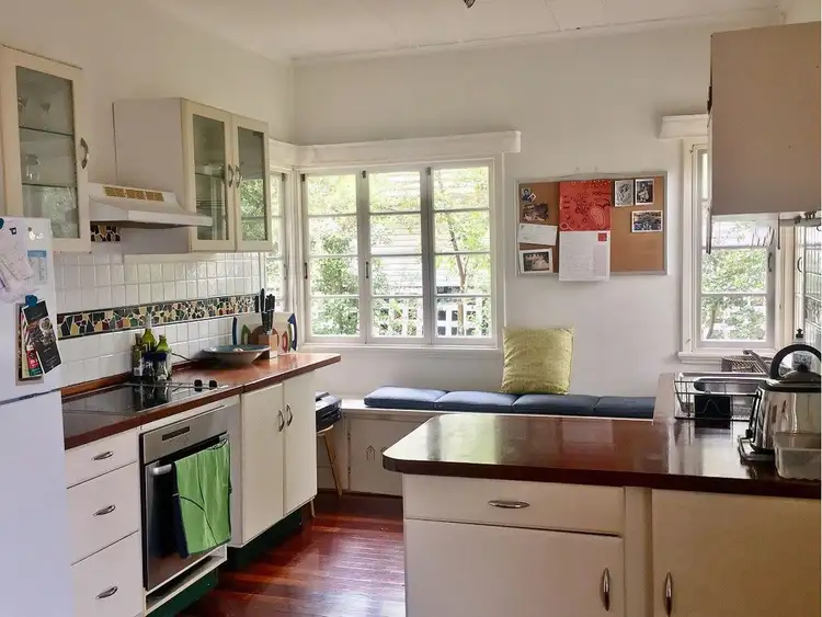 Third view of Homely house listing, 35 Springwood Street, Mount Gravatt East QLD 4122