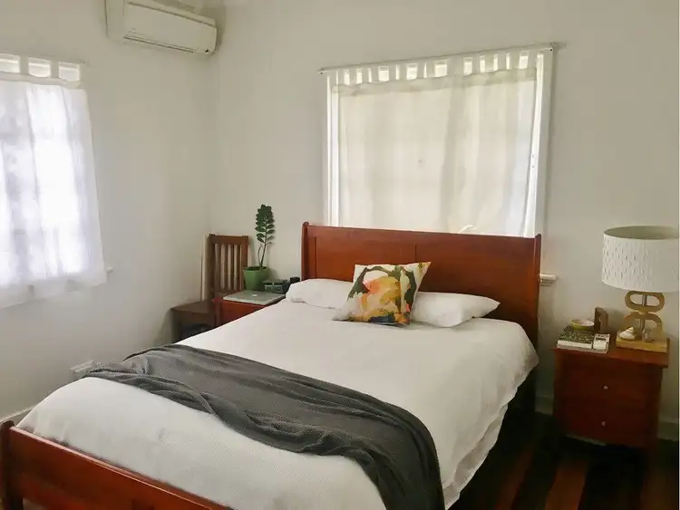 Fourth view of Homely house listing, 35 Springwood Street, Mount Gravatt East QLD 4122