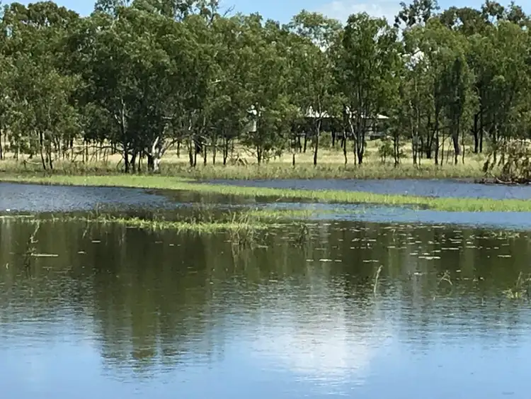 Third view of Homely rural property listing, Somerset, Charters Towers QLD 4820