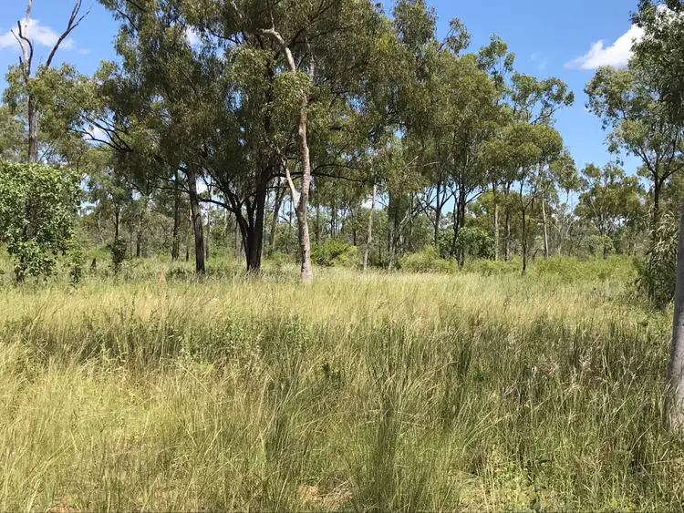 Sixth view of Homely rural property listing, Somerset, Charters Towers QLD 4820