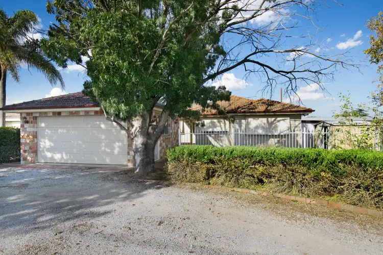 374 Goonoo Goonoo Road, Tamworth NSW 2340