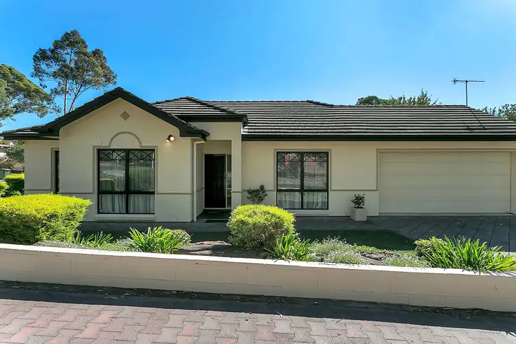 11 Alma Street, Panorama SA 5041