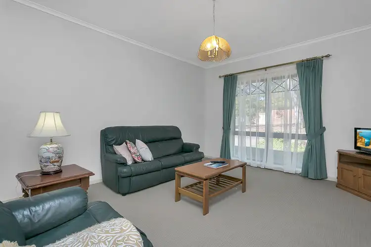 Sixth view of Homely house listing, 11 Alma Street, Panorama SA 5041