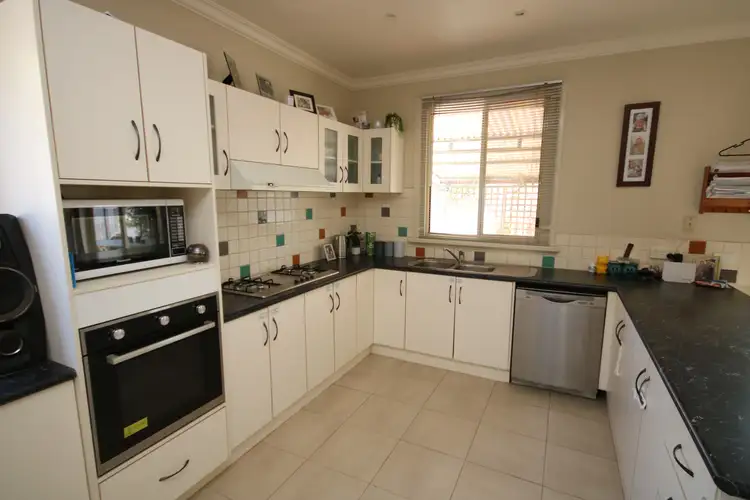 Third view of Homely house listing, 8 Campaspe Street, Rochester VIC 3561