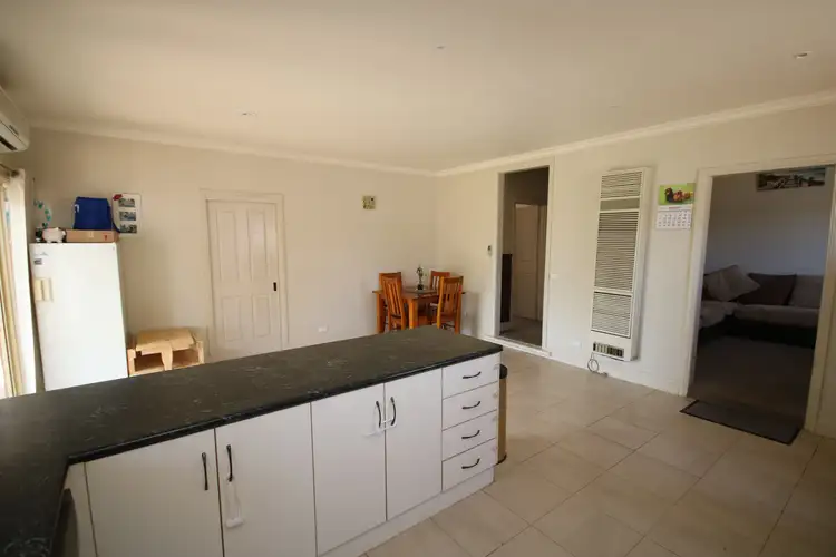 Fifth view of Homely house listing, 8 Campaspe Street, Rochester VIC 3561