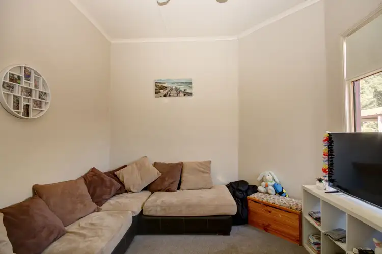 Sixth view of Homely house listing, 8 Campaspe Street, Rochester VIC 3561