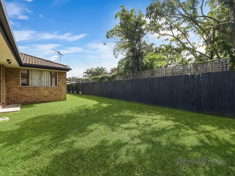 Fourth view of Homely house listing, 8 Fitzroy Crescent, Murrumba Downs QLD 4503