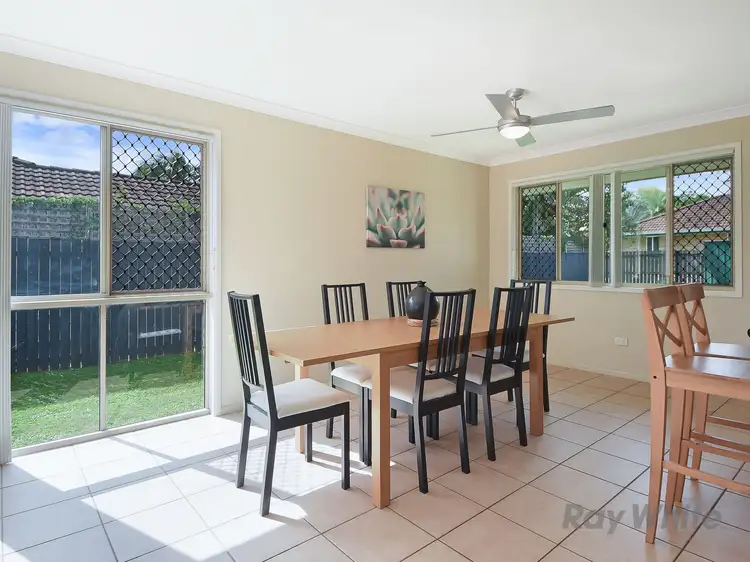 Seventh view of Homely house listing, 8 Fitzroy Crescent, Murrumba Downs QLD 4503