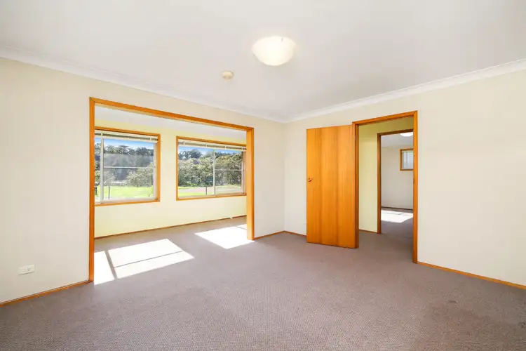 Third view of Homely house listing, 6 Amy Street, Davistown NSW 2251