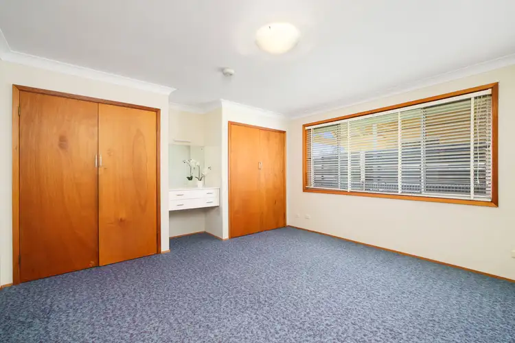 Sixth view of Homely house listing, 6 Amy Street, Davistown NSW 2251