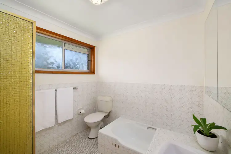 Seventh view of Homely house listing, 6 Amy Street, Davistown NSW 2251