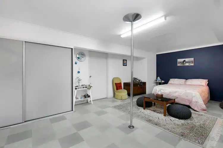 Seventh view of Homely house listing, 12 Homeland Street, Sunnybank Hills QLD 4109