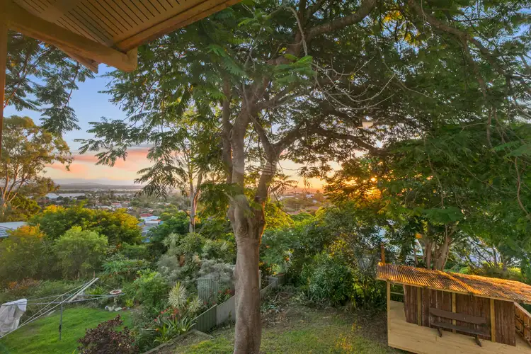 Main view of Homely house listing, 19 Vasey Street, Moorooka QLD 4105