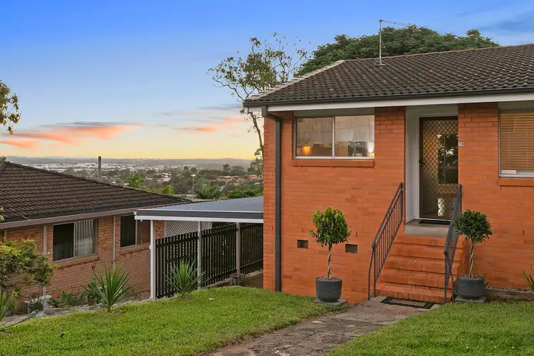 Second view of Homely house listing, 19 Vasey Street, Moorooka QLD 4105