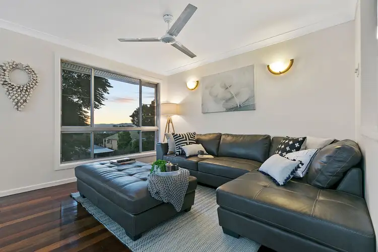 Sixth view of Homely house listing, 19 Vasey Street, Moorooka QLD 4105