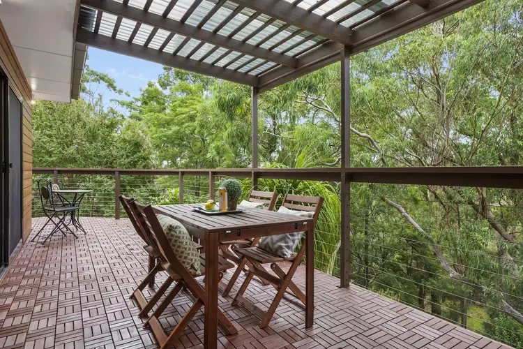 77 Beresford Road, Thornleigh NSW 2120