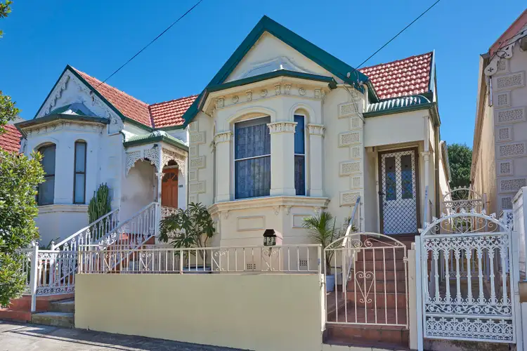 131 Wardell Road, Dulwich Hill NSW 2203
