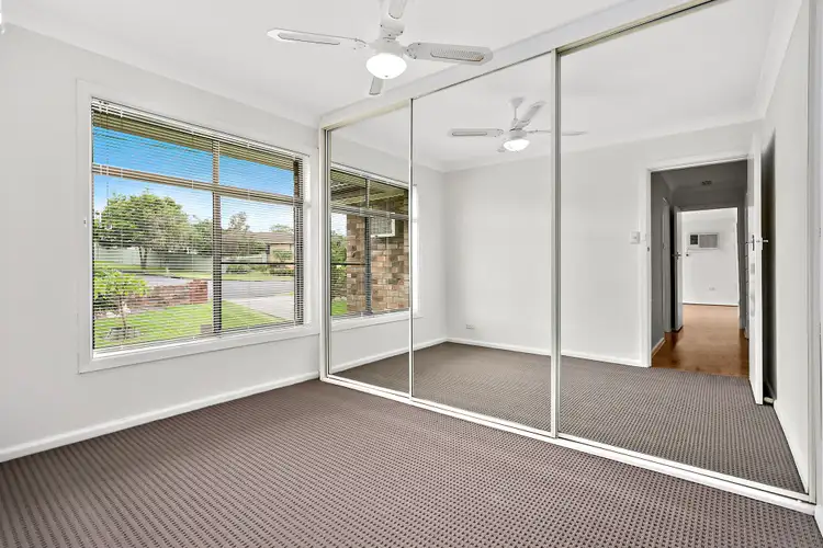 Fourth view of Homely house listing, 34 Exmouth Road, Kanahooka NSW 2530