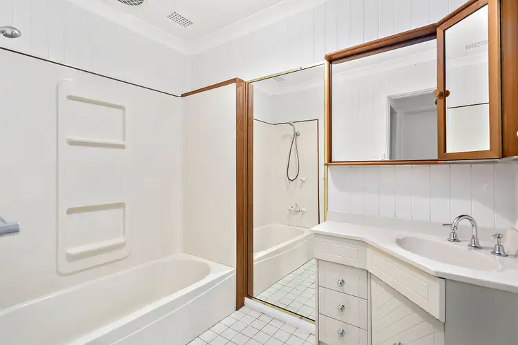 Fifth view of Homely house listing, 34 Exmouth Road, Kanahooka NSW 2530