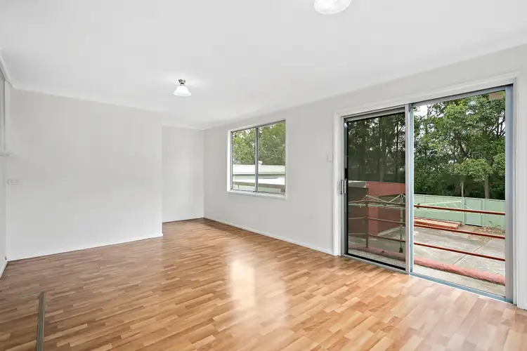 Sixth view of Homely house listing, 34 Exmouth Road, Kanahooka NSW 2530