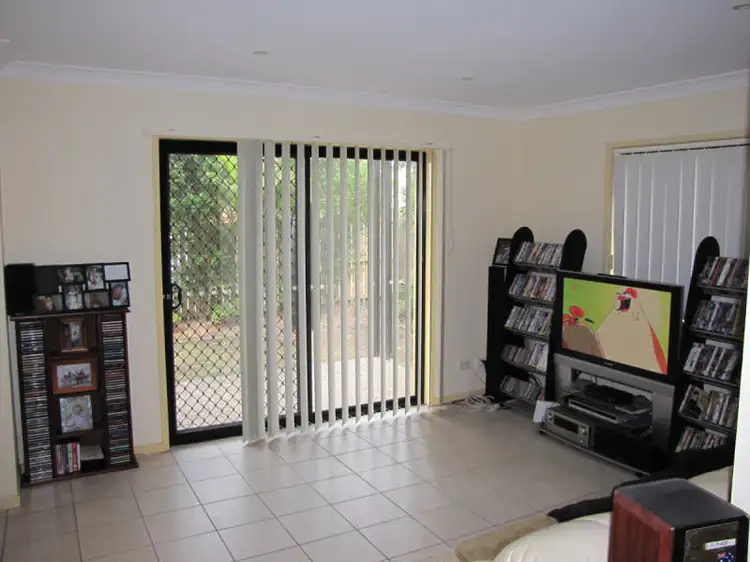 Fourth view of Homely townhouse listing, 2/5 View Street, Chermside QLD 4032
