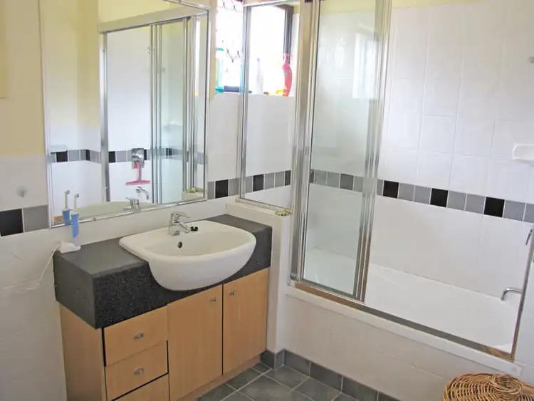 Seventh view of Homely townhouse listing, 2/5 View Street, Chermside QLD 4032