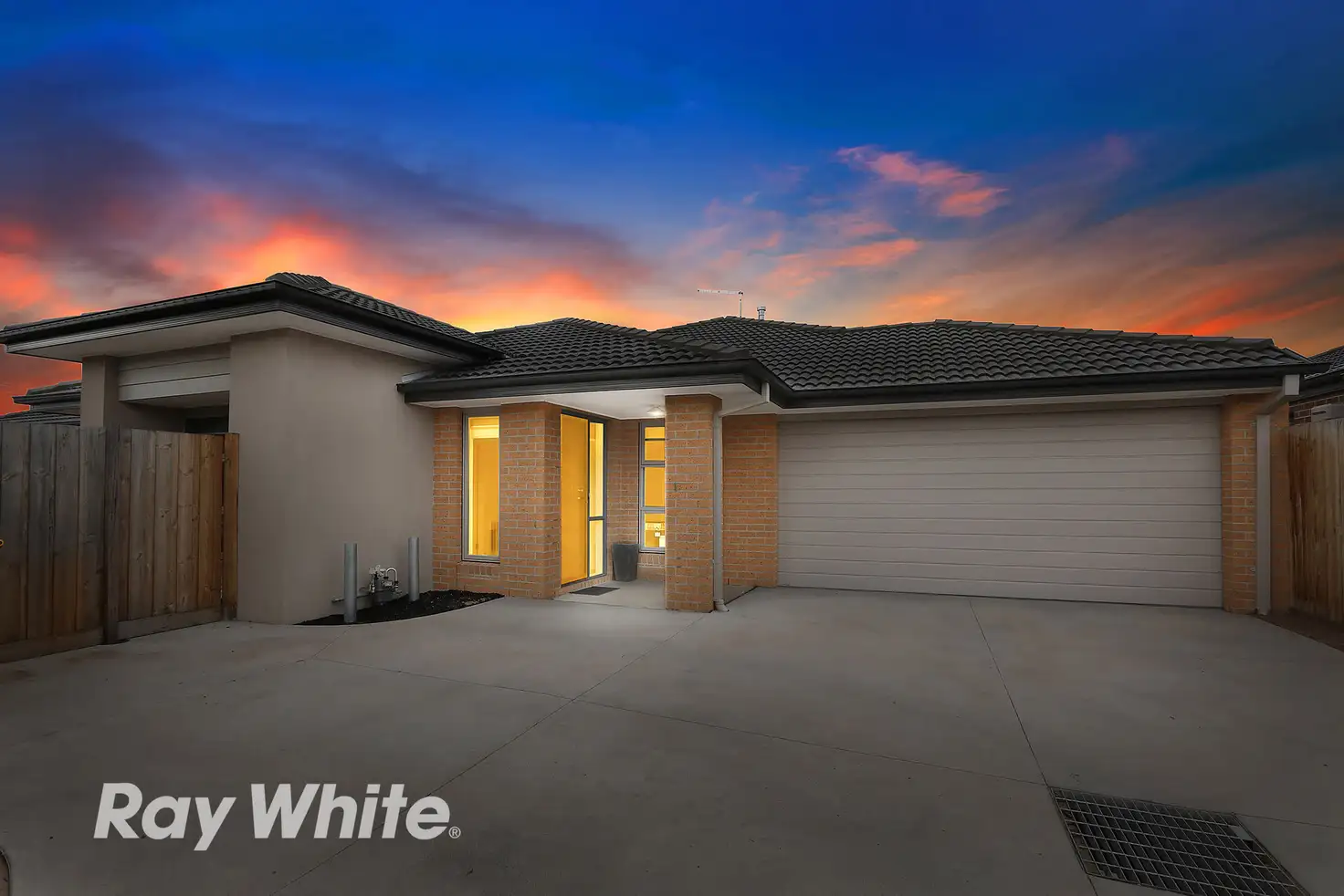 Main view of Homely house listing, 36A Pettitt Crescent, Norlane VIC 3214