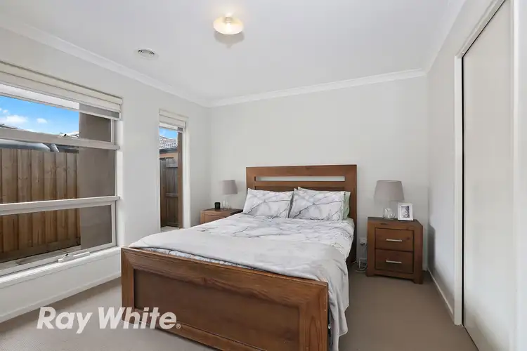 Sixth view of Homely house listing, 36A Pettitt Crescent, Norlane VIC 3214