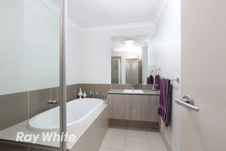 Seventh view of Homely house listing, 36A Pettitt Crescent, Norlane VIC 3214