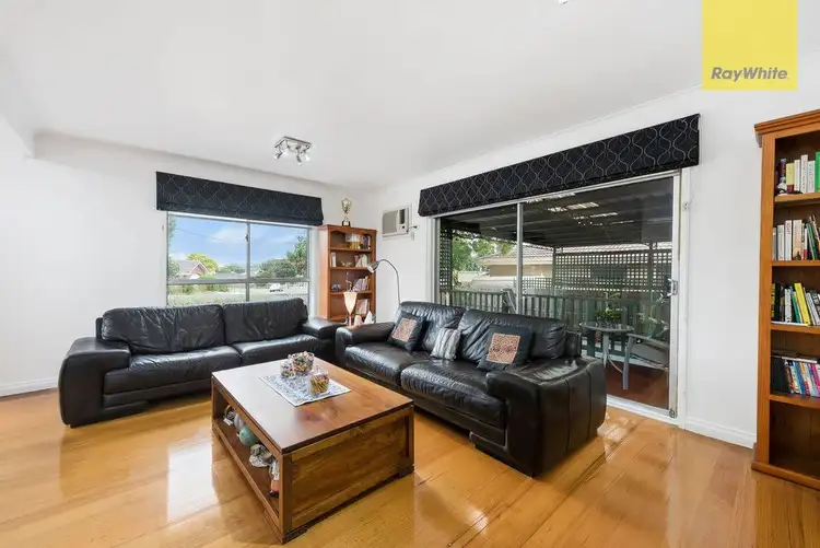 Third view of Homely house listing, 114 Anne Road, Knoxfield VIC 3180