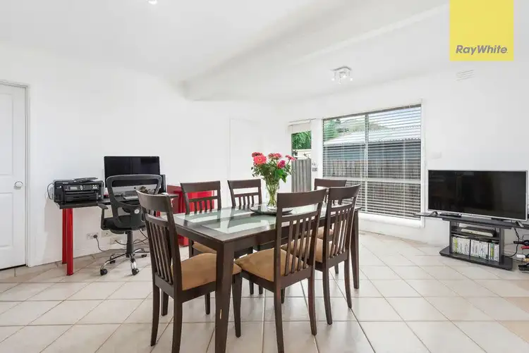 Fourth view of Homely house listing, 114 Anne Road, Knoxfield VIC 3180