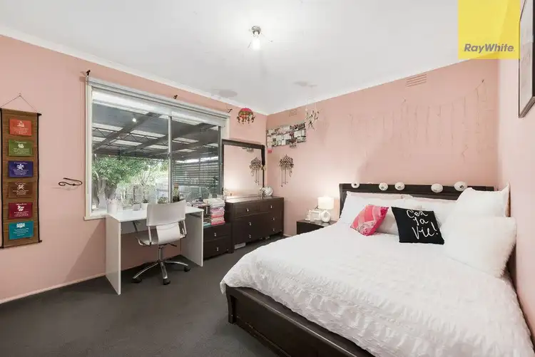 Sixth view of Homely house listing, 114 Anne Road, Knoxfield VIC 3180