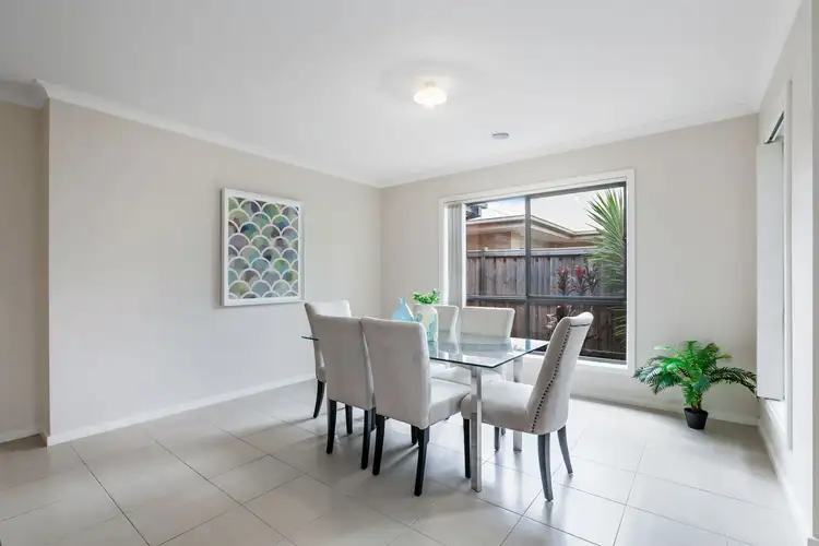 Fourth view of Homely house listing, 24 Russel Way, Doreen VIC 3754