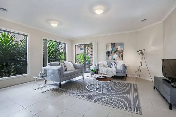 Fifth view of Homely house listing, 24 Russel Way, Doreen VIC 3754