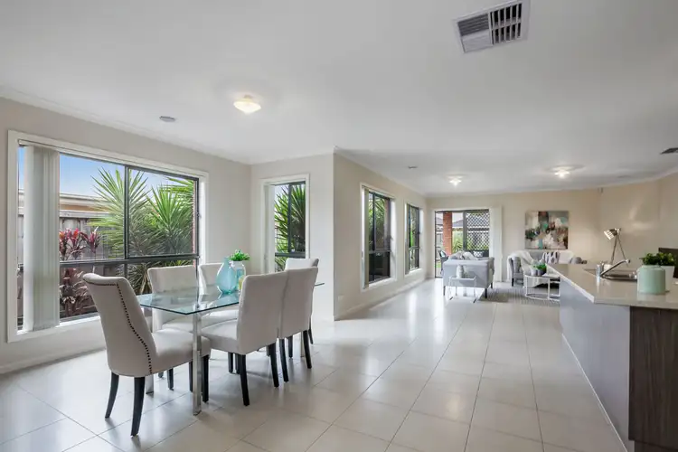 Sixth view of Homely house listing, 24 Russel Way, Doreen VIC 3754