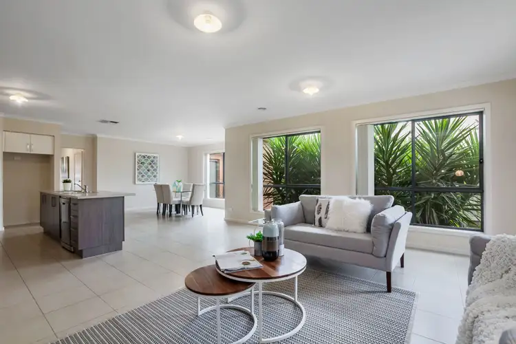 Seventh view of Homely house listing, 24 Russel Way, Doreen VIC 3754