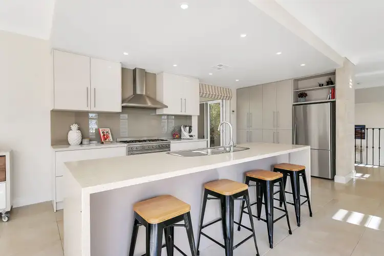 Third view of Homely house listing, 235a Windebanks Road, Aberfoyle Park SA 5159