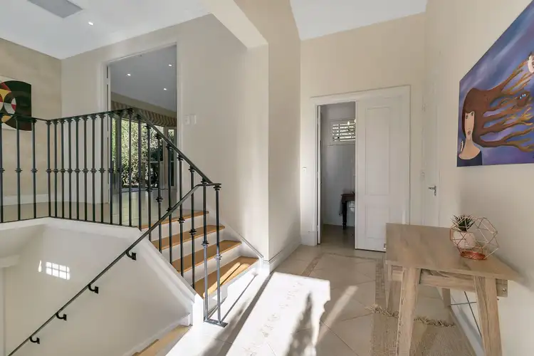 Fifth view of Homely house listing, 235a Windebanks Road, Aberfoyle Park SA 5159