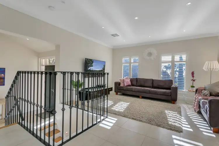 Sixth view of Homely house listing, 235a Windebanks Road, Aberfoyle Park SA 5159