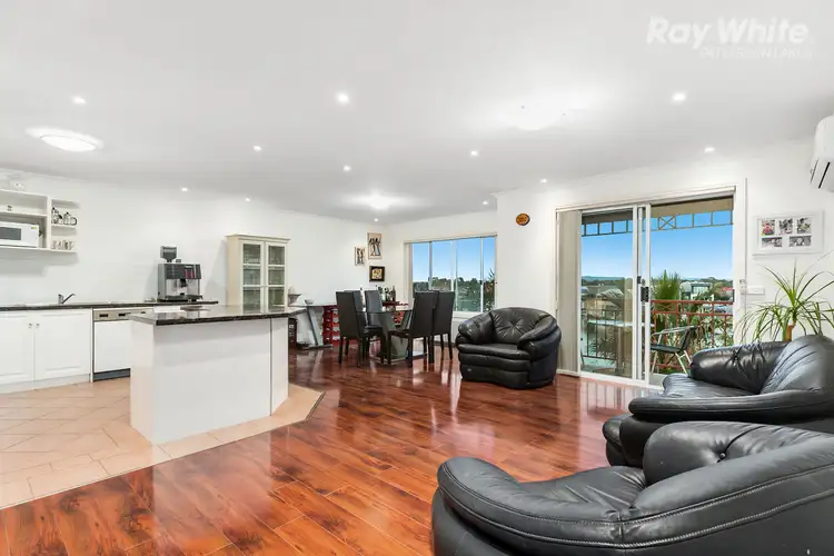 17/3 Inner Harbour Drive, Patterson Lakes VIC 3197