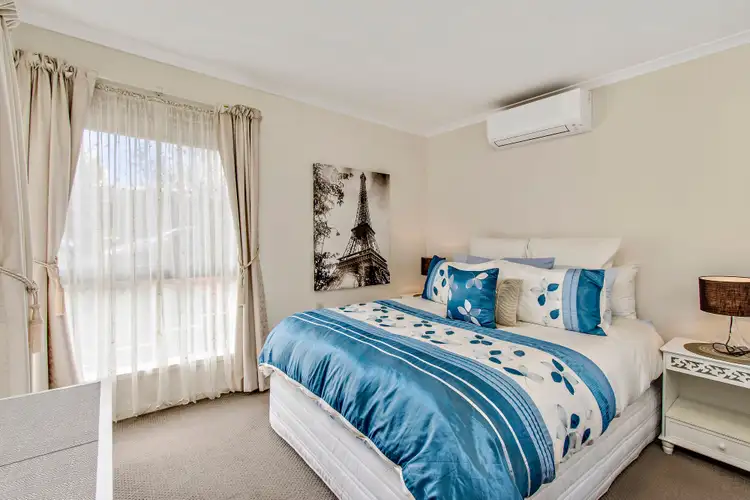 Fourth view of Homely house listing, 21 Heighway Street, Macgregor ACT 2615