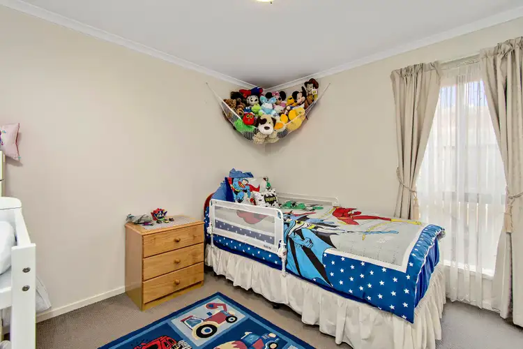 Fifth view of Homely house listing, 21 Heighway Street, Macgregor ACT 2615