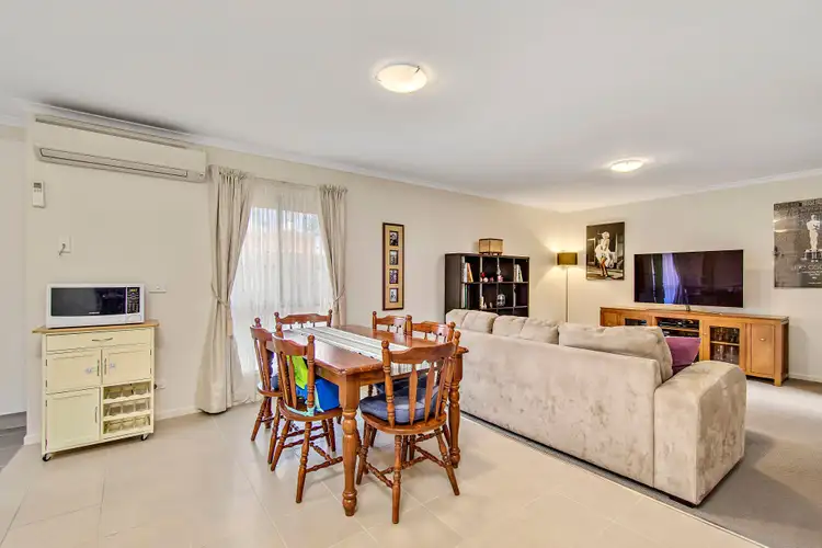Seventh view of Homely house listing, 21 Heighway Street, Macgregor ACT 2615