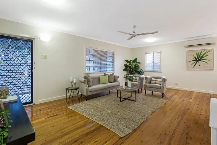 Fourth view of Homely house listing, 52 Fleetway Street, Morningside QLD 4170